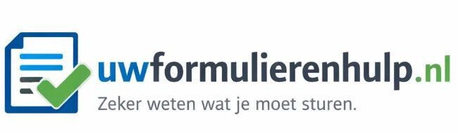 Hulp bij formulieren, bezwaar en regelingen